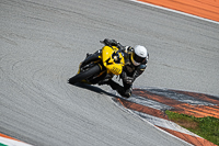 march-2018;motorbikes;no-limits;peter-wileman-photography;portugal;trackday-digital-images;valencia